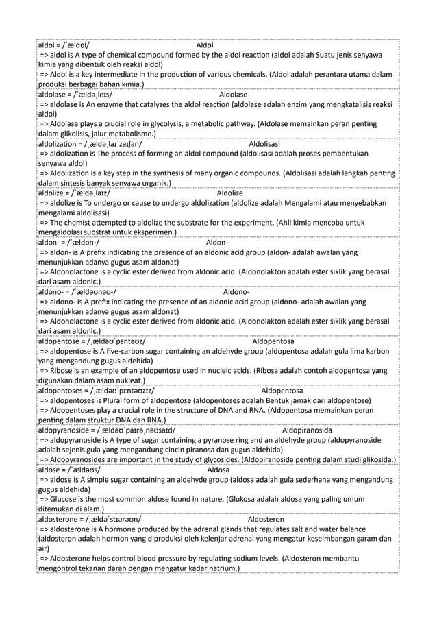 Kamus Inggris Martosudiro Dictionary-5221.pdf