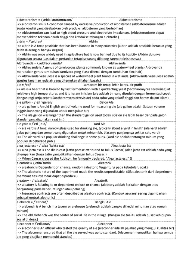 Kamus Inggris Martosudiro Dictionary-5221.pdf