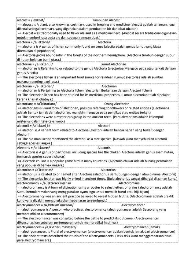 Kamus Inggris Martosudiro Dictionary-5221.pdf