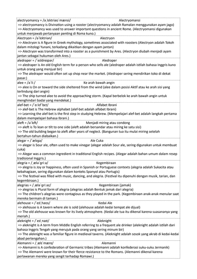 Kamus Inggris Martosudiro Dictionary-5221.pdf