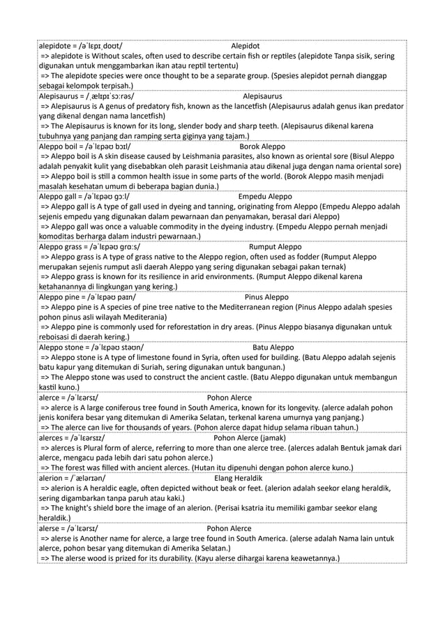 Kamus Inggris Martosudiro Dictionary-5221.pdf