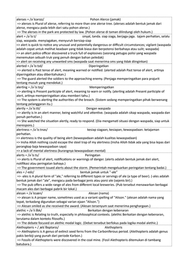 Kamus Inggris Martosudiro Dictionary-5221.pdf