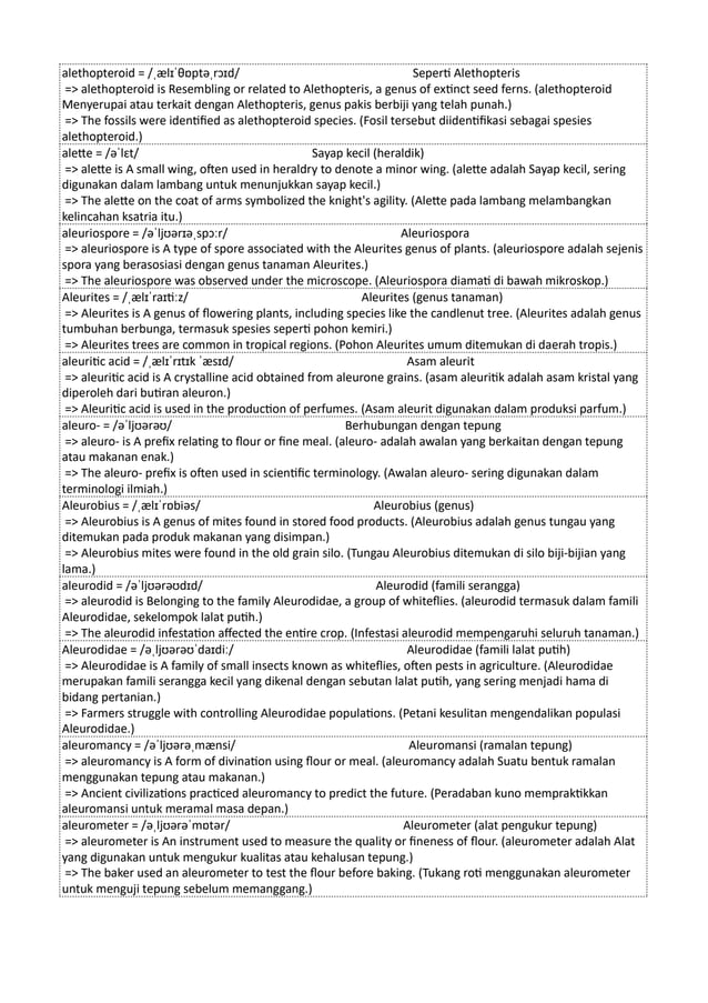 Kamus Inggris Martosudiro Dictionary-5221.pdf