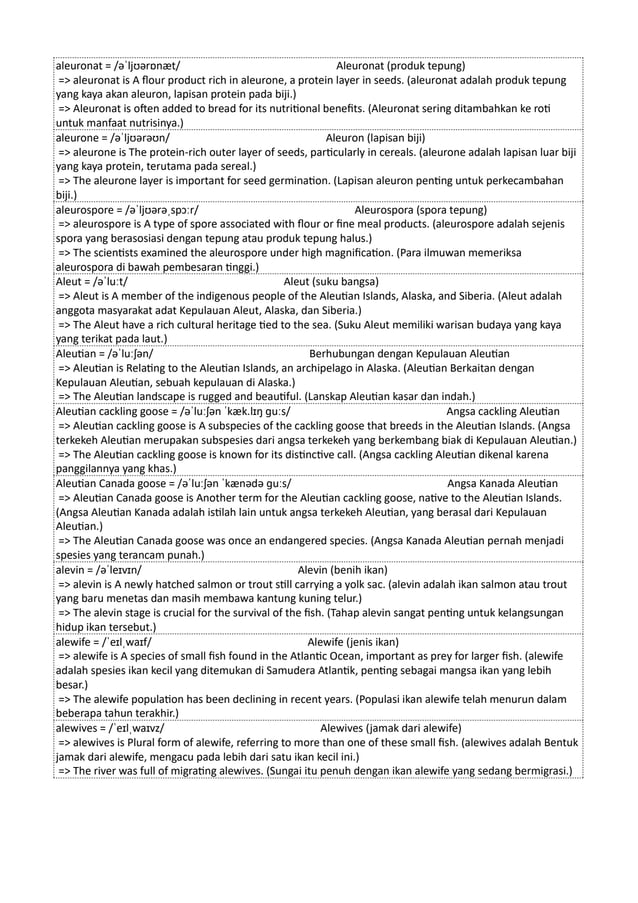 Kamus Inggris Martosudiro Dictionary-5221.pdf