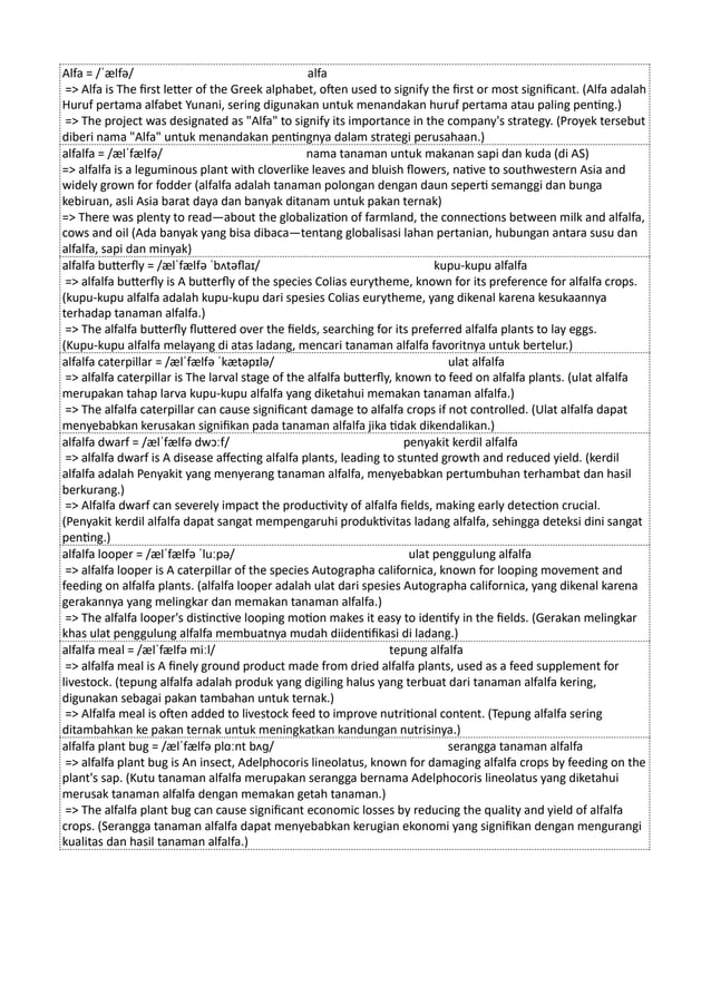 Kamus Inggris Martosudiro Dictionary-5221.pdf