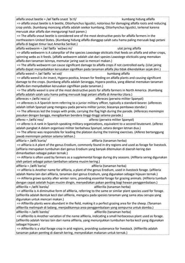 Kamus Inggris Martosudiro Dictionary-5221.pdf