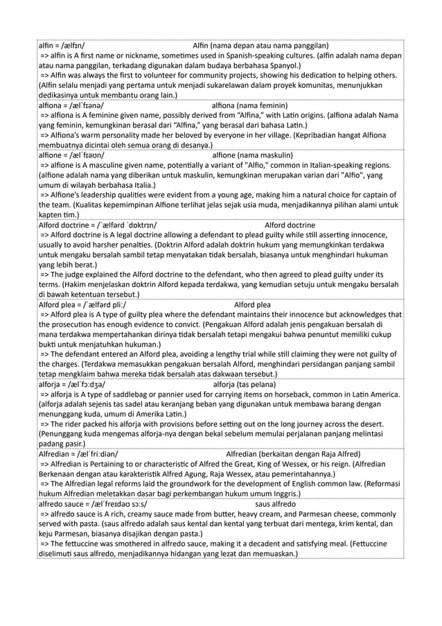 Kamus Inggris Martosudiro Dictionary-5221.pdf