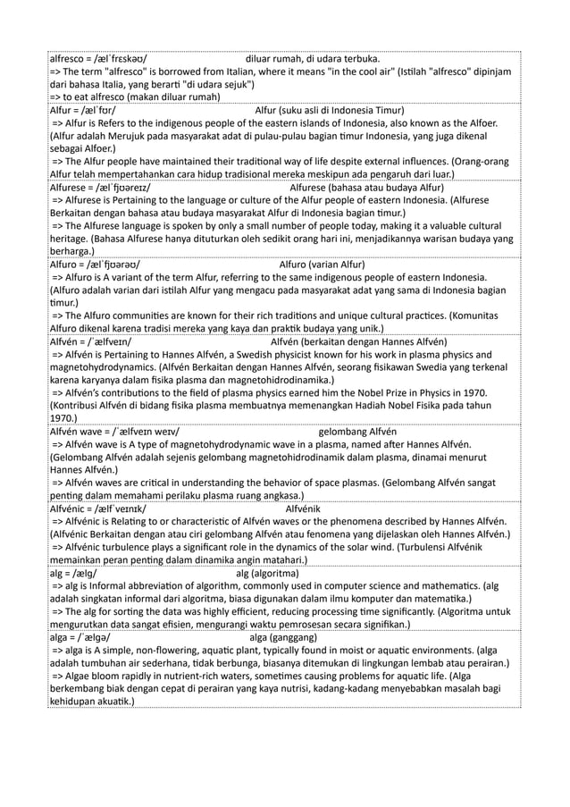 Kamus Inggris Martosudiro Dictionary-5221.pdf