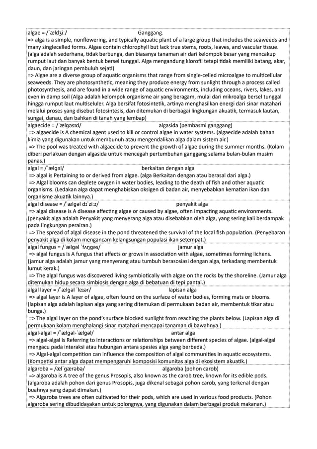 Kamus Inggris Martosudiro Dictionary-5221.pdf