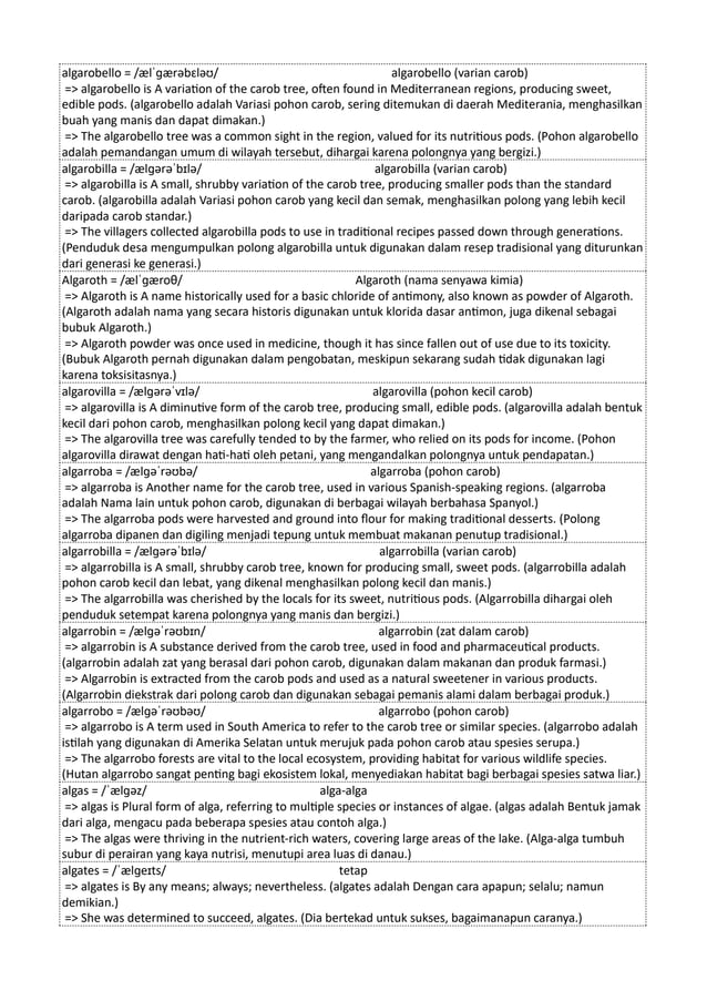 Kamus Inggris Martosudiro Dictionary-5221.pdf