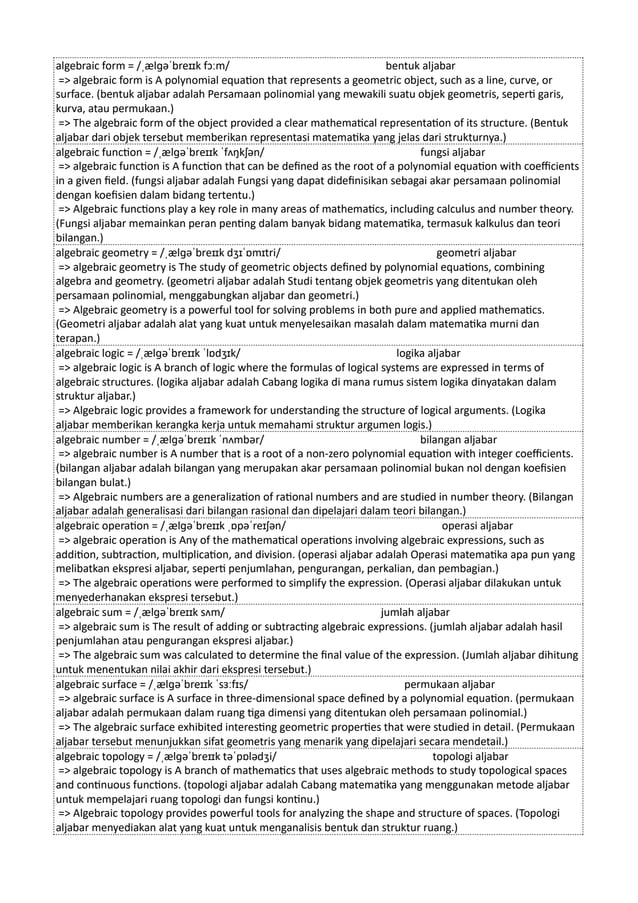 Kamus Inggris Martosudiro Dictionary-5221.pdf