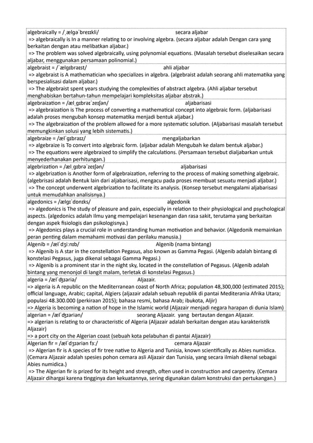 Kamus Inggris Martosudiro Dictionary-5221.pdf