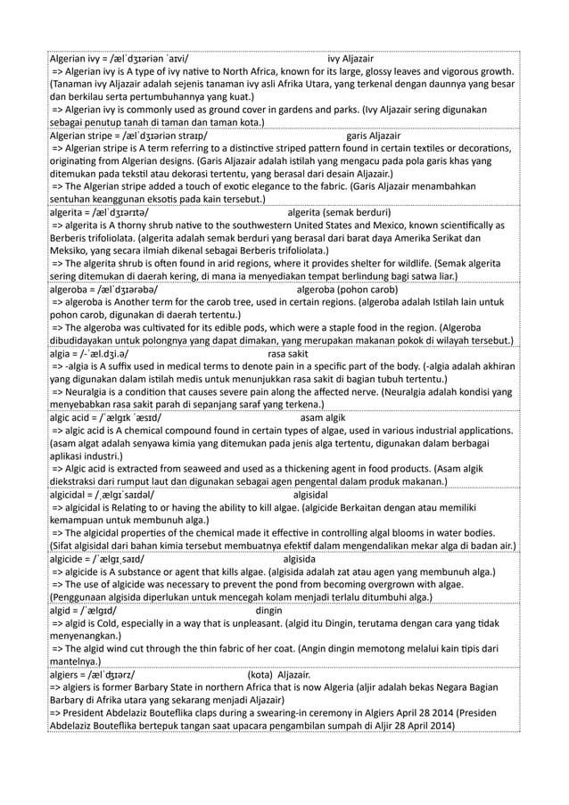 Kamus Inggris Martosudiro Dictionary-5221.pdf