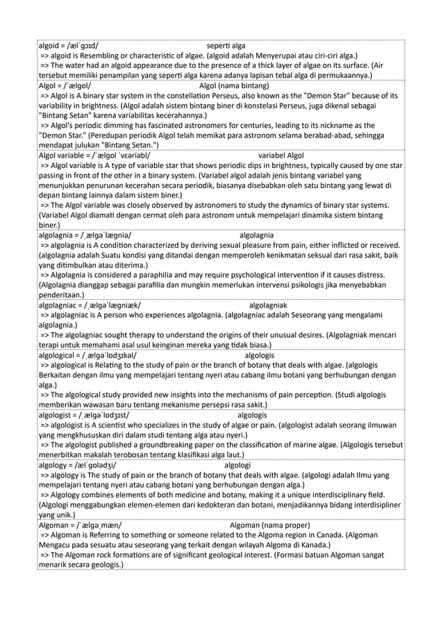 Kamus Inggris Martosudiro Dictionary-5221.pdf