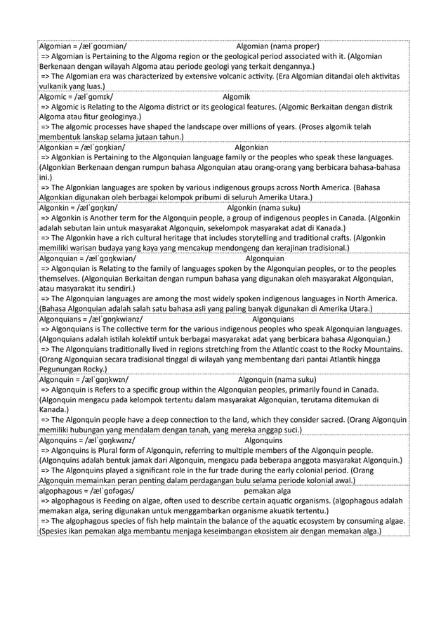 Kamus Inggris Martosudiro Dictionary-5221.pdf