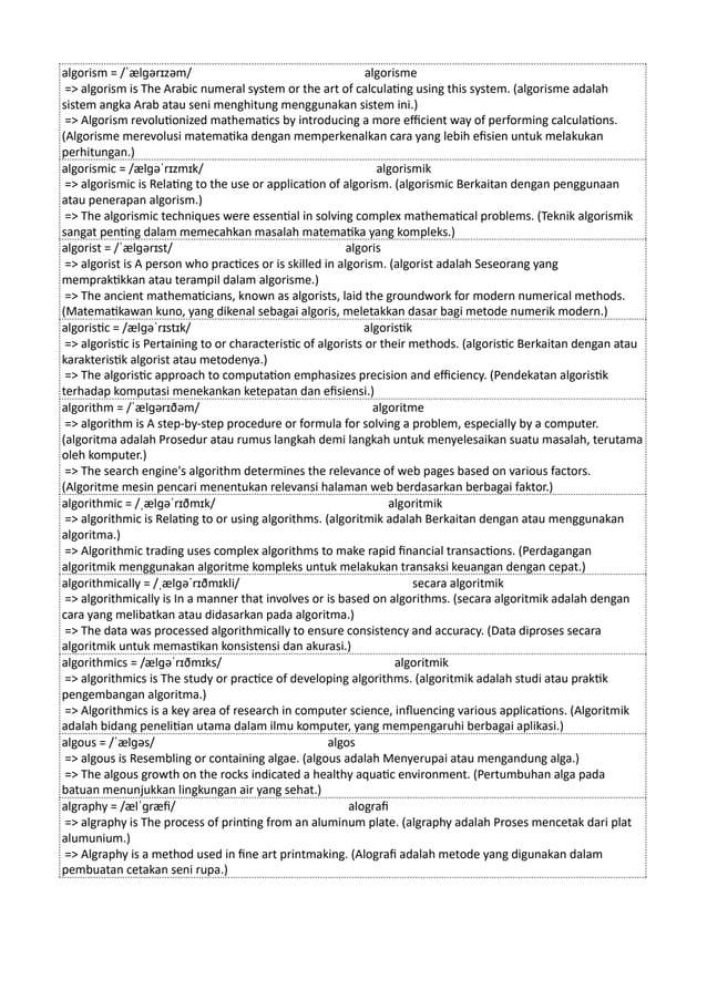 Kamus Inggris Martosudiro Dictionary-5221.pdf
