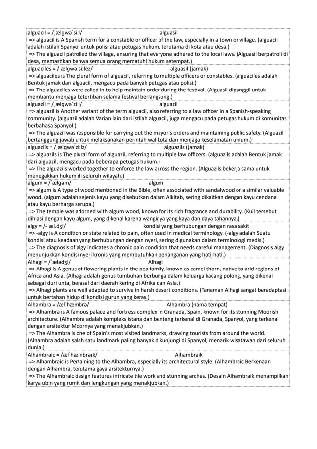 Kamus Inggris Martosudiro Dictionary-5221.pdf