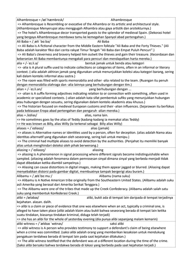 Kamus Inggris Martosudiro Dictionary-5221.pdf