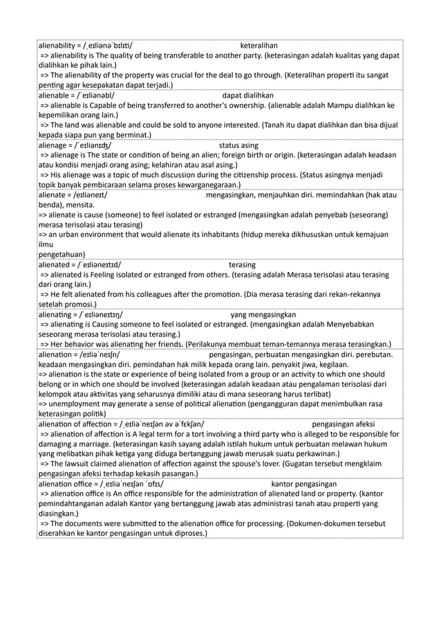 Kamus Inggris Martosudiro Dictionary-5221.pdf