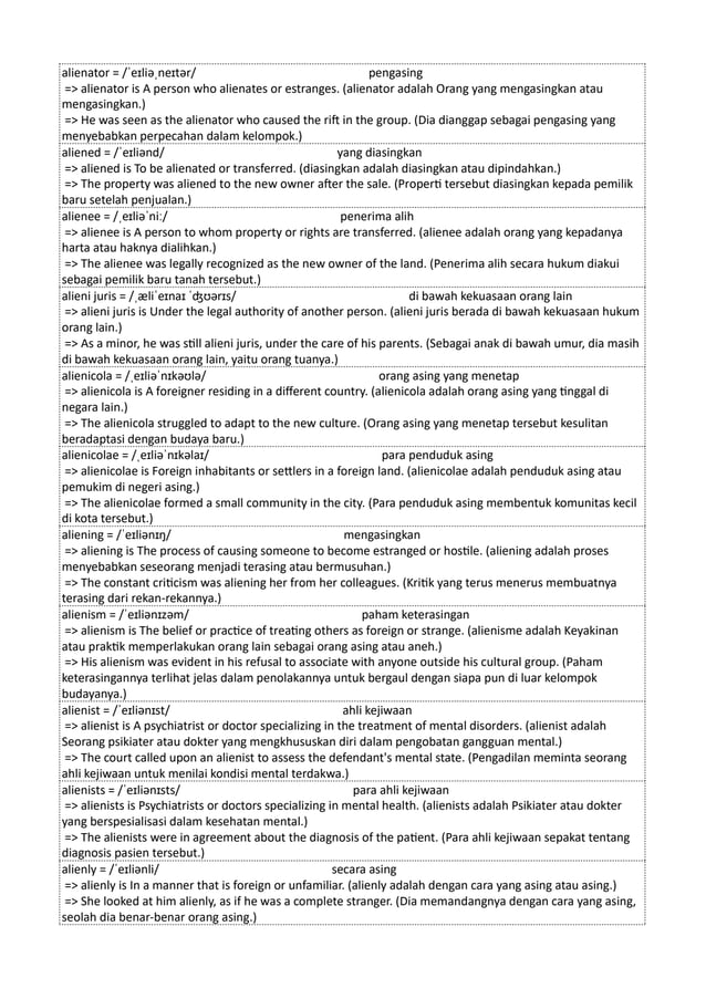 Kamus Inggris Martosudiro Dictionary-5221.pdf