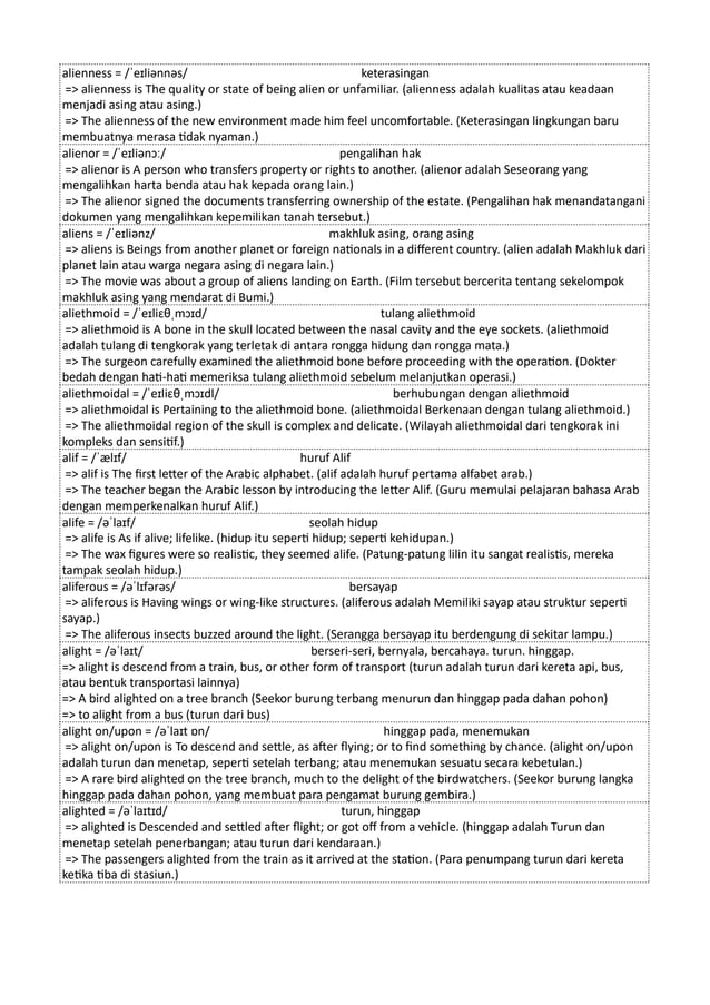 Kamus Inggris Martosudiro Dictionary-5221.pdf