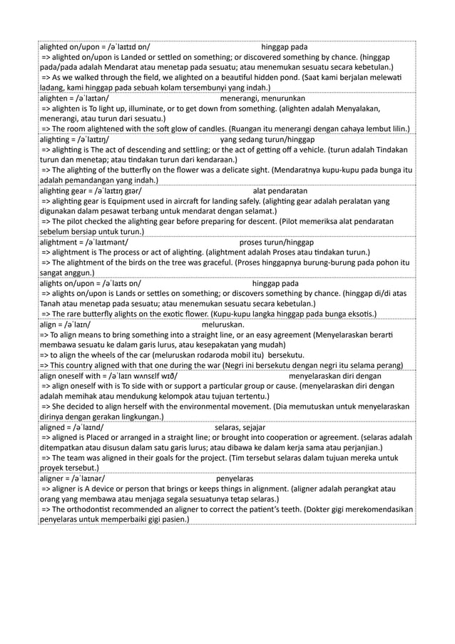 Kamus Inggris Martosudiro Dictionary-5221.pdf