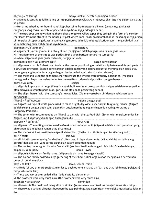 Kamus Inggris Martosudiro Dictionary-5221.pdf