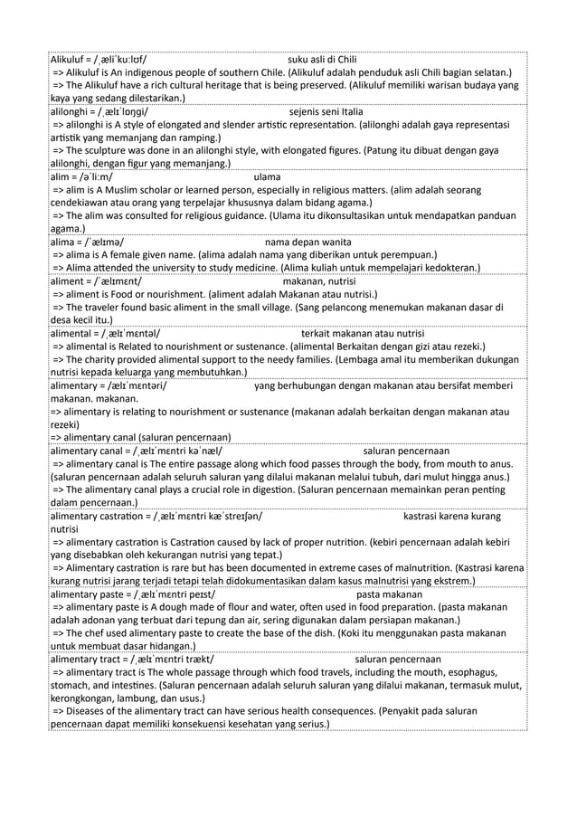 Kamus Inggris Martosudiro Dictionary-5221.pdf