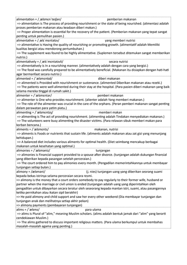 Kamus Inggris Martosudiro Dictionary-5221.pdf