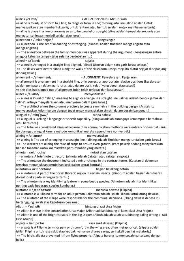 Kamus Inggris Martosudiro Dictionary-5221.pdf