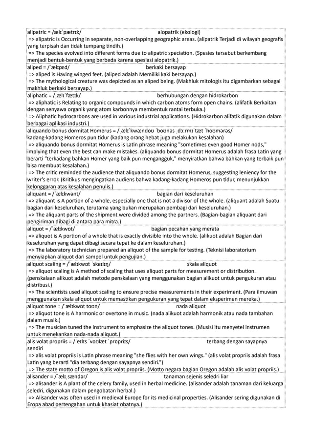 Kamus Inggris Martosudiro Dictionary-5221.pdf