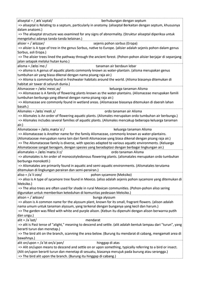 Kamus Inggris Martosudiro Dictionary-5221.pdf