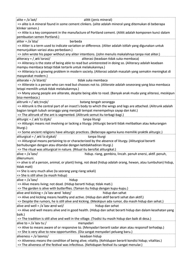 Kamus Inggris Martosudiro Dictionary-5221.pdf