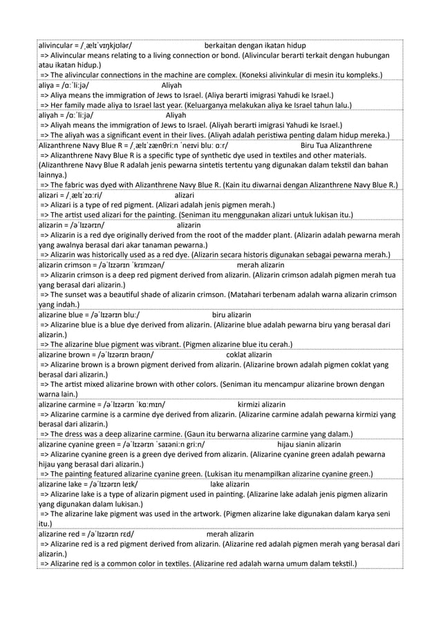 Kamus Inggris Martosudiro Dictionary-5221.pdf