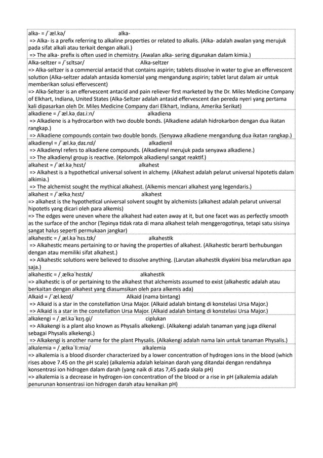 Kamus Inggris Martosudiro Dictionary-5221.pdf