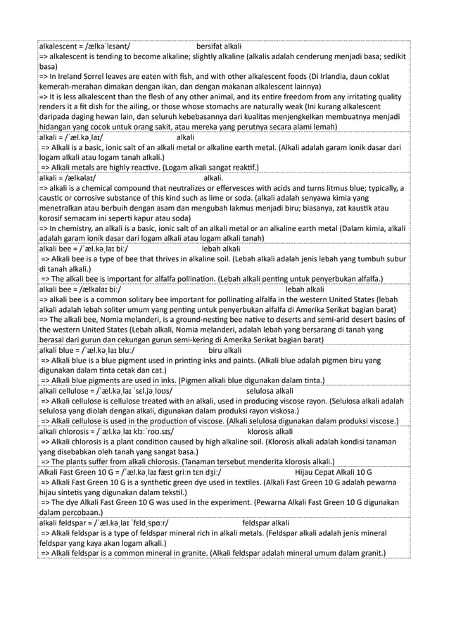 Kamus Inggris Martosudiro Dictionary-5221.pdf