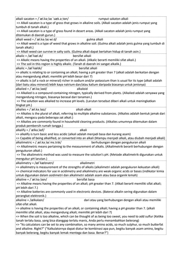 Kamus Inggris Martosudiro Dictionary-5221.pdf