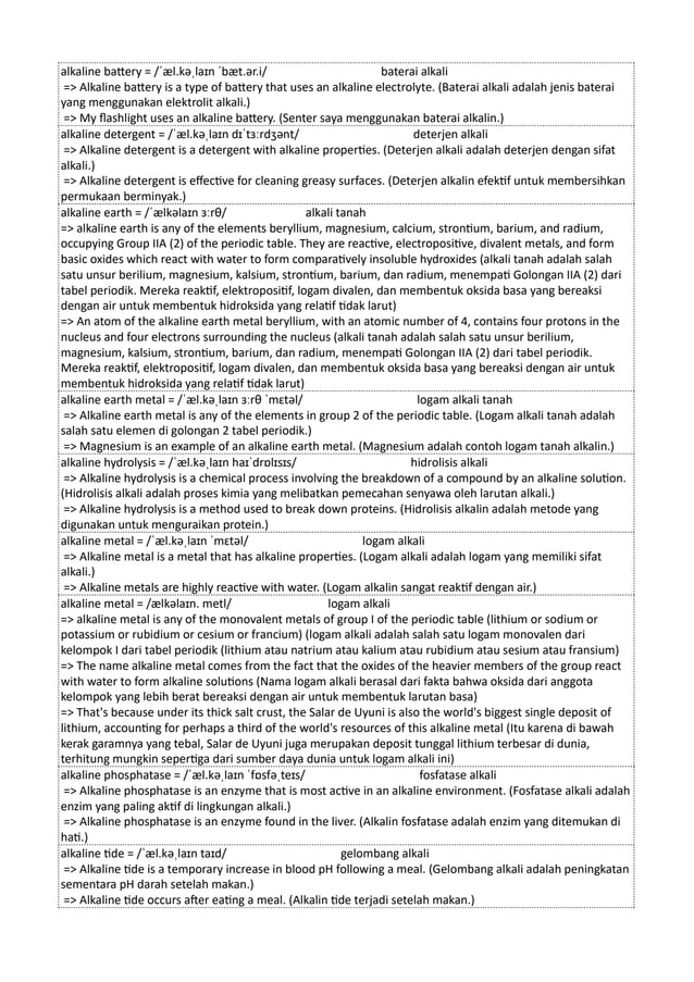 Kamus Inggris Martosudiro Dictionary-5221.pdf