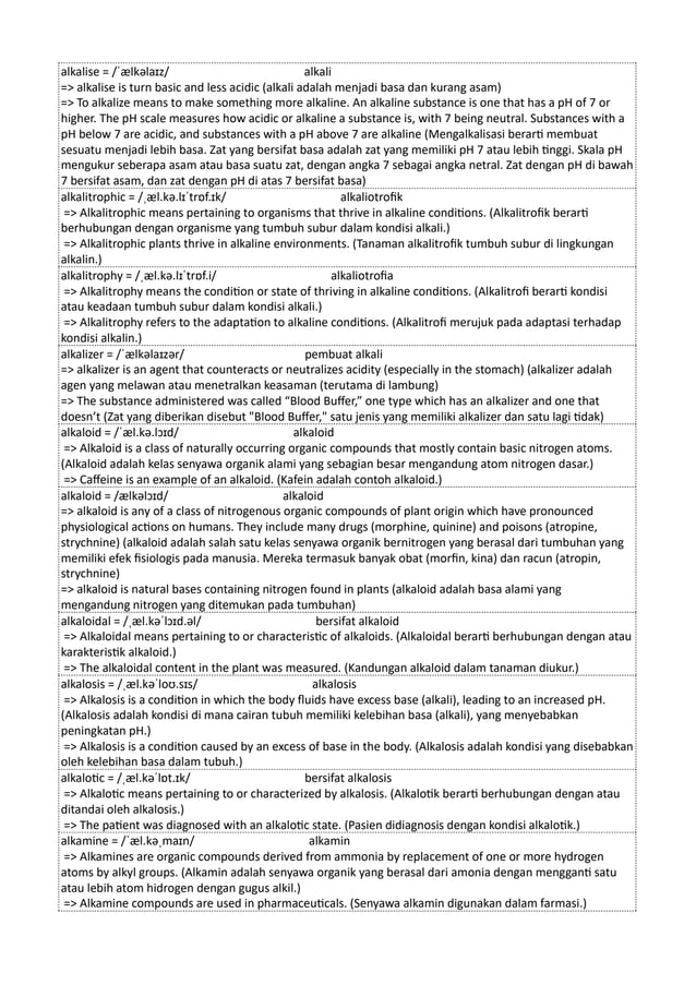 Kamus Inggris Martosudiro Dictionary-5221.pdf