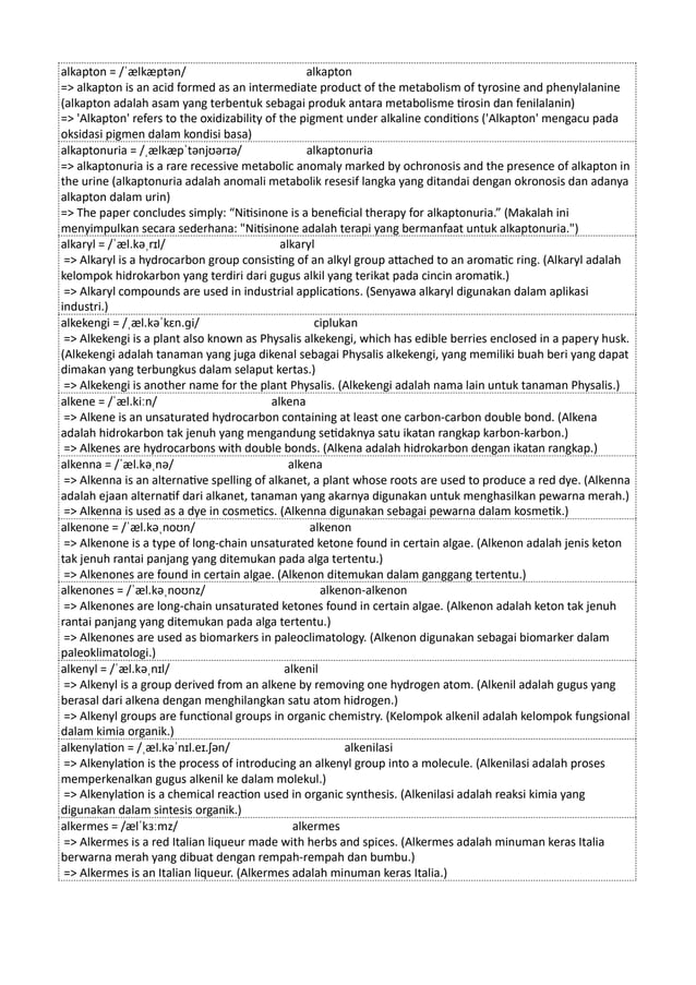 Kamus Inggris Martosudiro Dictionary-5221.pdf