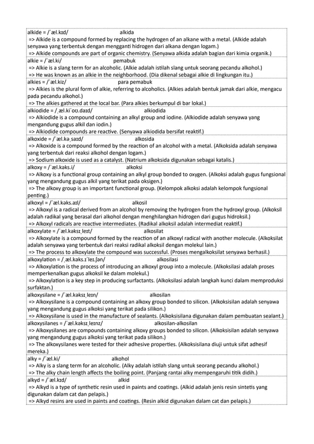 Kamus Inggris Martosudiro Dictionary-5221.pdf