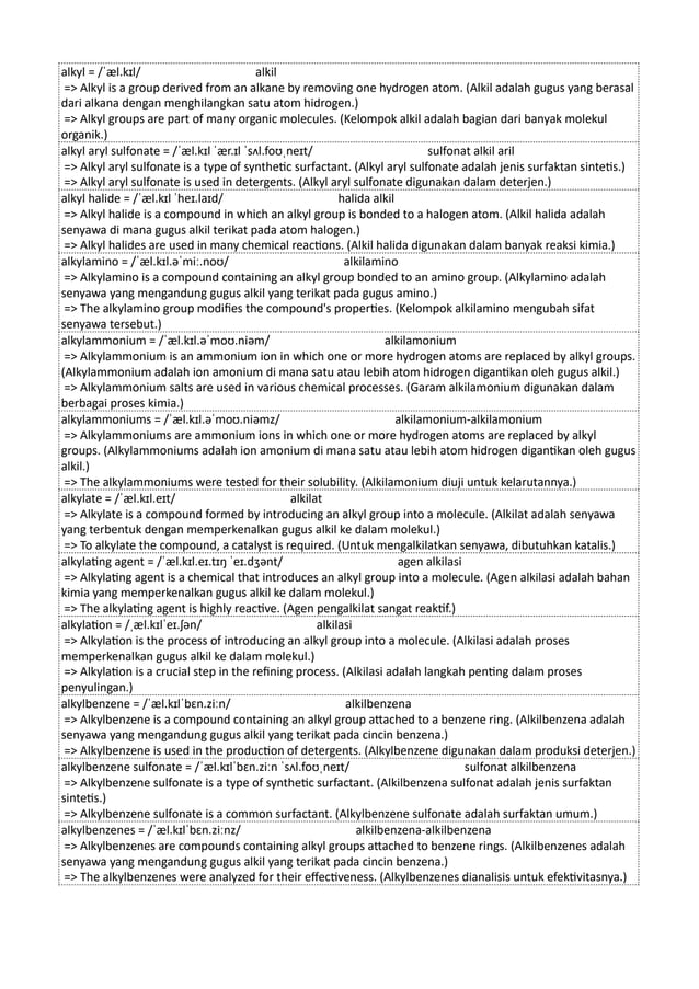 Kamus Inggris Martosudiro Dictionary-5221.pdf