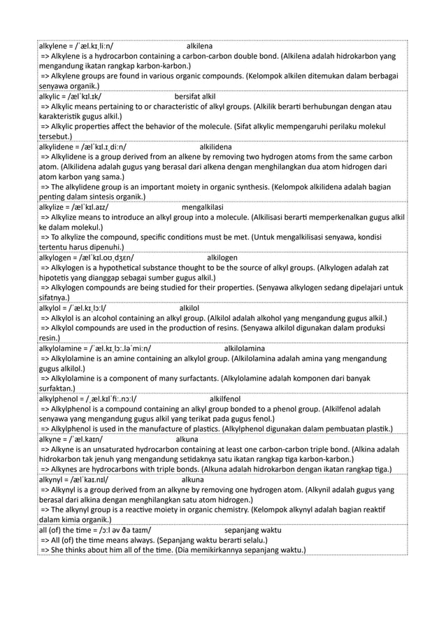 Kamus Inggris Martosudiro Dictionary-5221.pdf