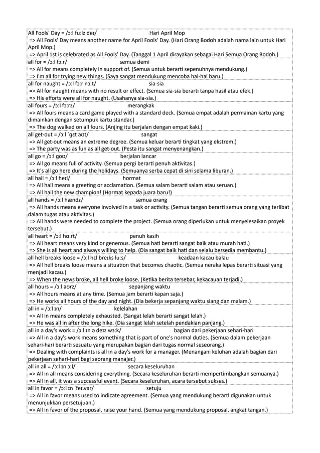 Kamus Inggris Martosudiro Dictionary-5221.pdf