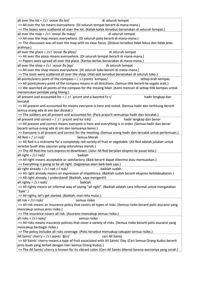 Kamus Inggris Martosudiro Dictionary-5221.pdf