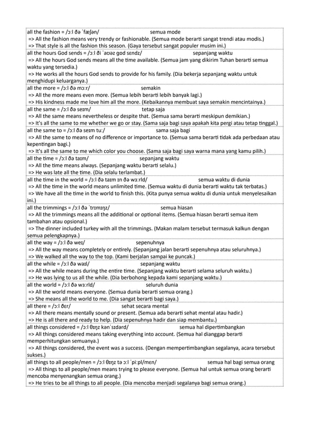 Kamus Inggris Martosudiro Dictionary-5221.pdf