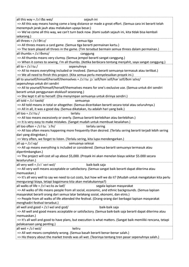 Kamus Inggris Martosudiro Dictionary-5221.pdf