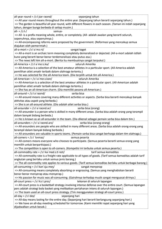 Kamus Inggris Martosudiro Dictionary-5221.pdf