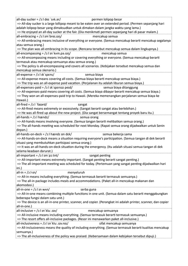 Kamus Inggris Martosudiro Dictionary-5221.pdf