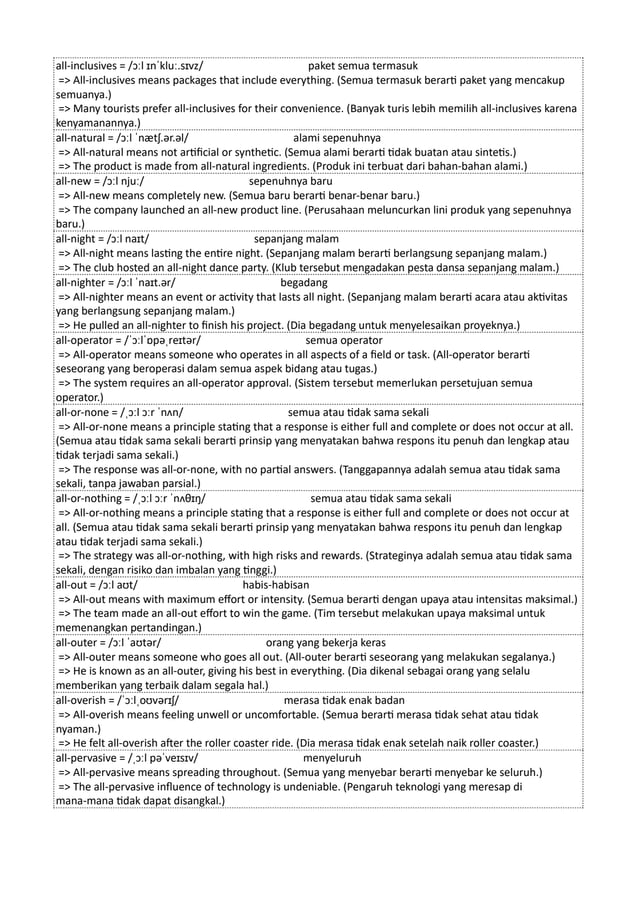 Kamus Inggris Martosudiro Dictionary-5221.pdf